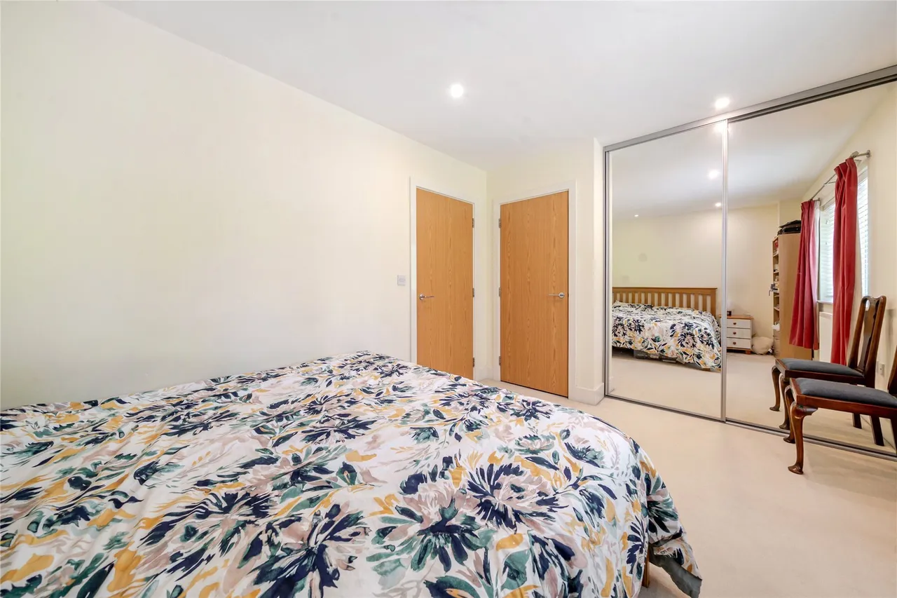 Blossom Drive, Orpington, BR6, photo 15