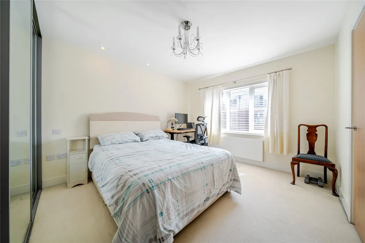 Blossom Drive, Orpington, BR6, photo 7