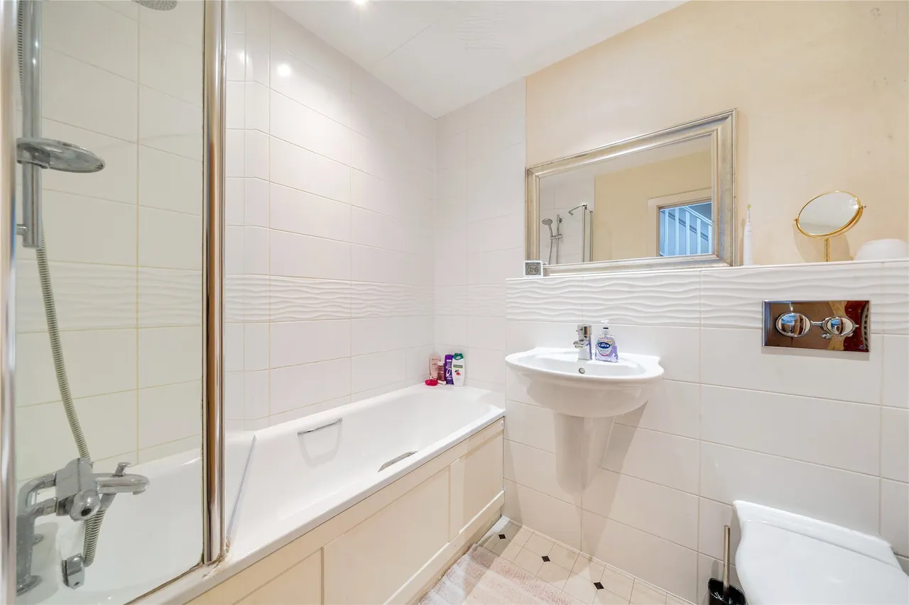 Blossom Drive, Orpington, BR6, photo 10