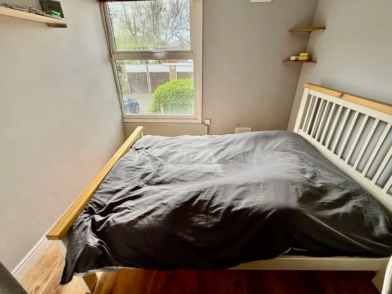 Church Road, Erdington, B24, photo 8