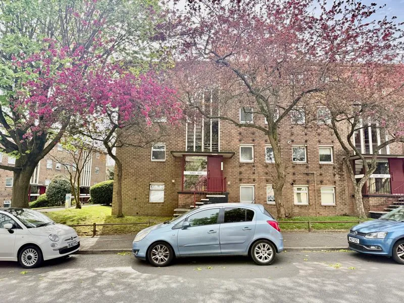 Church Road, Erdington, B24, photo 11