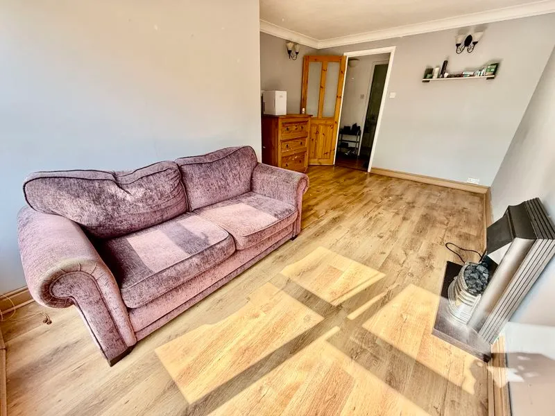 Church Road, Erdington, B24, photo 2