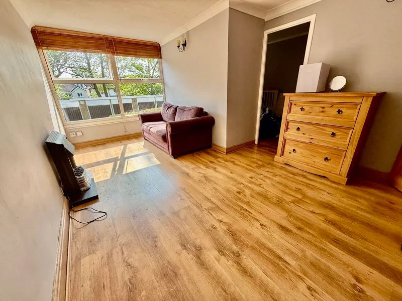 Church Road, Erdington, B24, photo 4