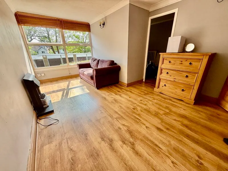 Church Road, Erdington, B24, photo 6