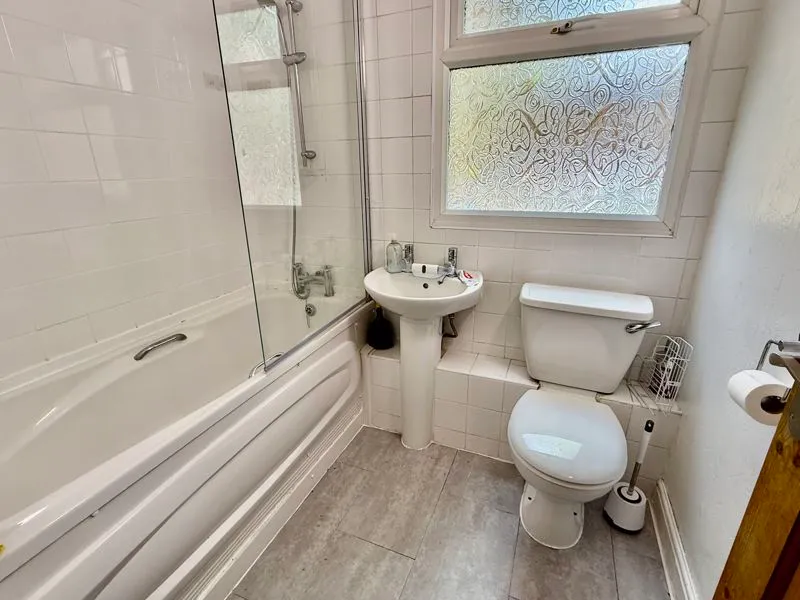 Church Road, Erdington, B24, photo 10