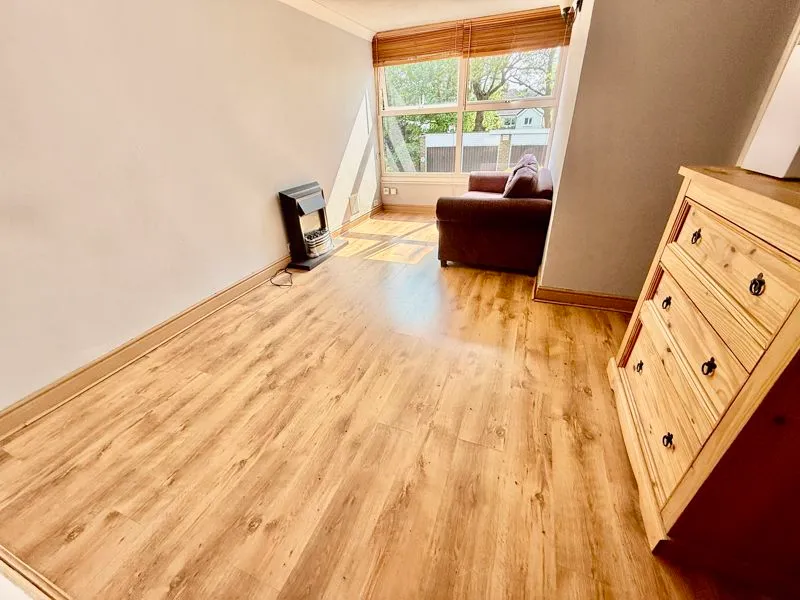 Church Road, Erdington, B24, photo 5