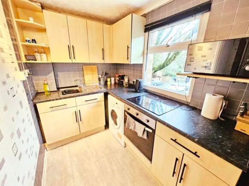 Church Road, Erdington, B24, photo 7