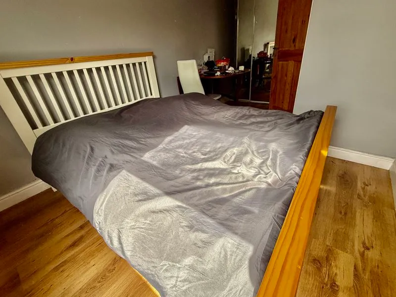 Church Road, Erdington, B24, photo 9