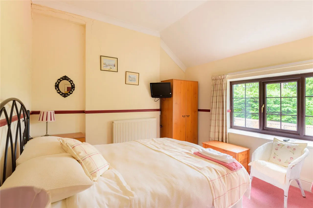 Carno, Caersws, Powys, SY17 5LT, photo 22