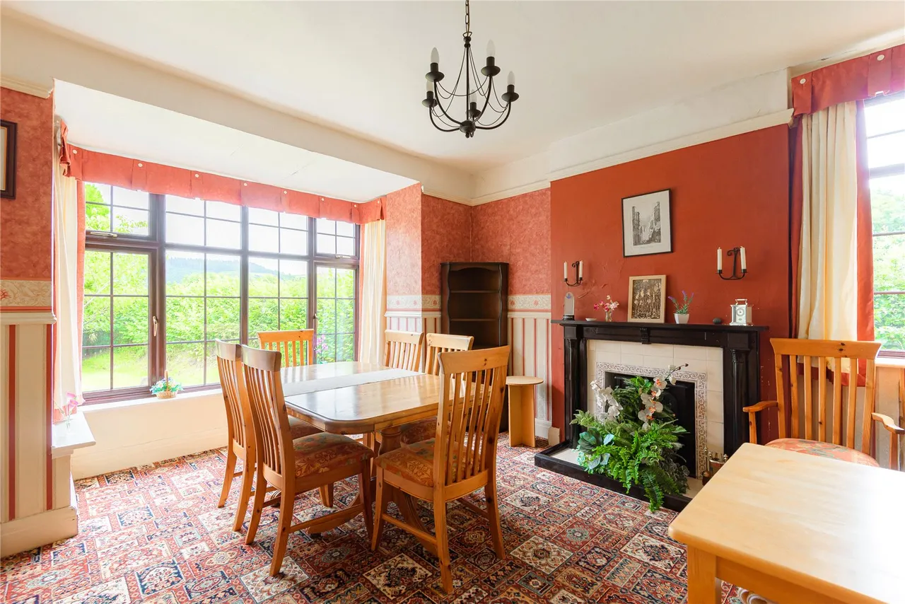 Carno, Caersws, Powys, SY17 5LT, photo 5