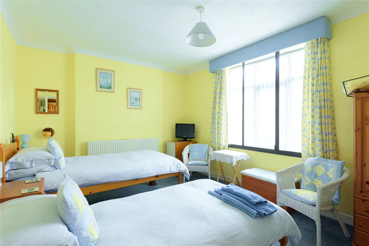 Carno, Caersws, Powys, SY17 5LT, photo 11