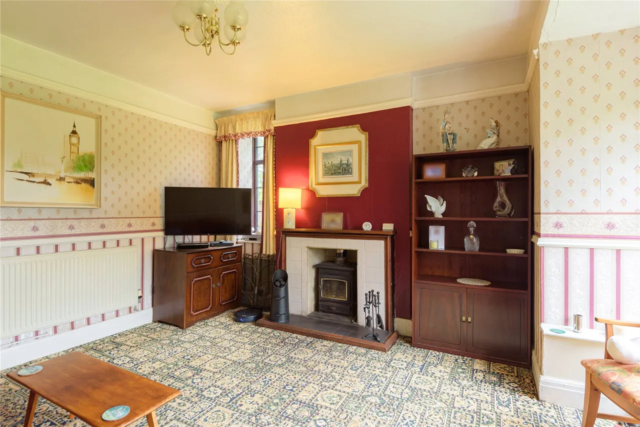 Carno, Caersws, Powys, SY17 5LT, photo 7