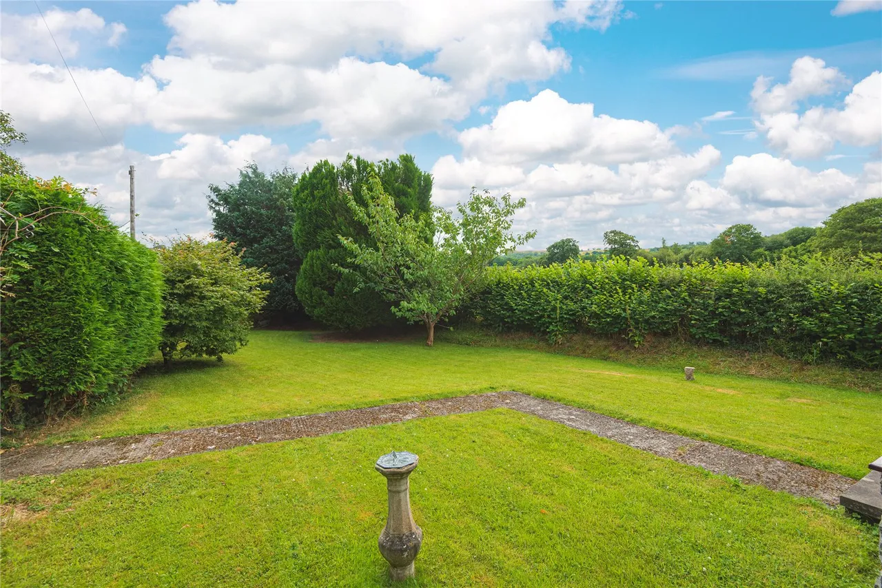 Carno, Caersws, Powys, SY17 5LT, photo 32