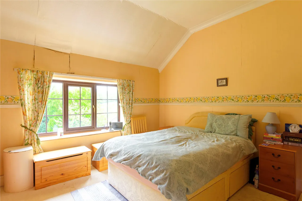 Carno, Caersws, Powys, SY17 5LT, photo 23