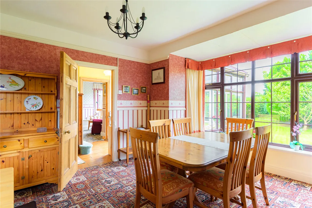 Carno, Caersws, Powys, SY17 5LT, photo 6