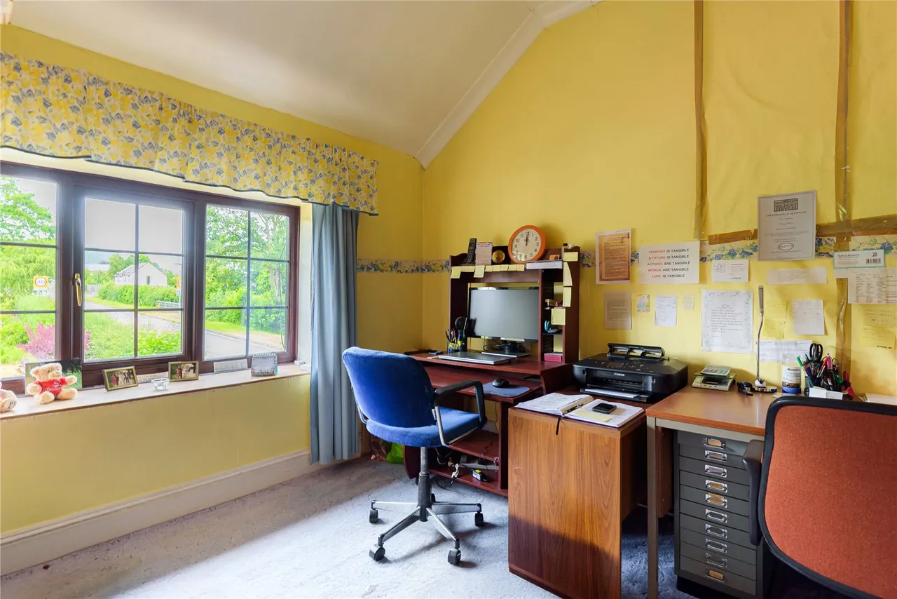 Carno, Caersws, Powys, SY17 5LT, photo 24