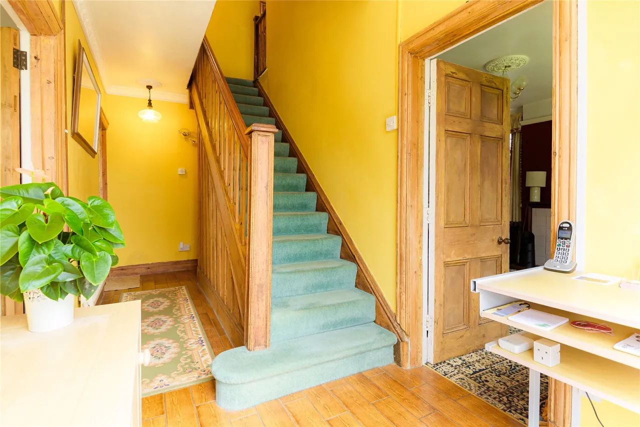 Carno, Caersws, Powys, SY17 5LT, photo 18