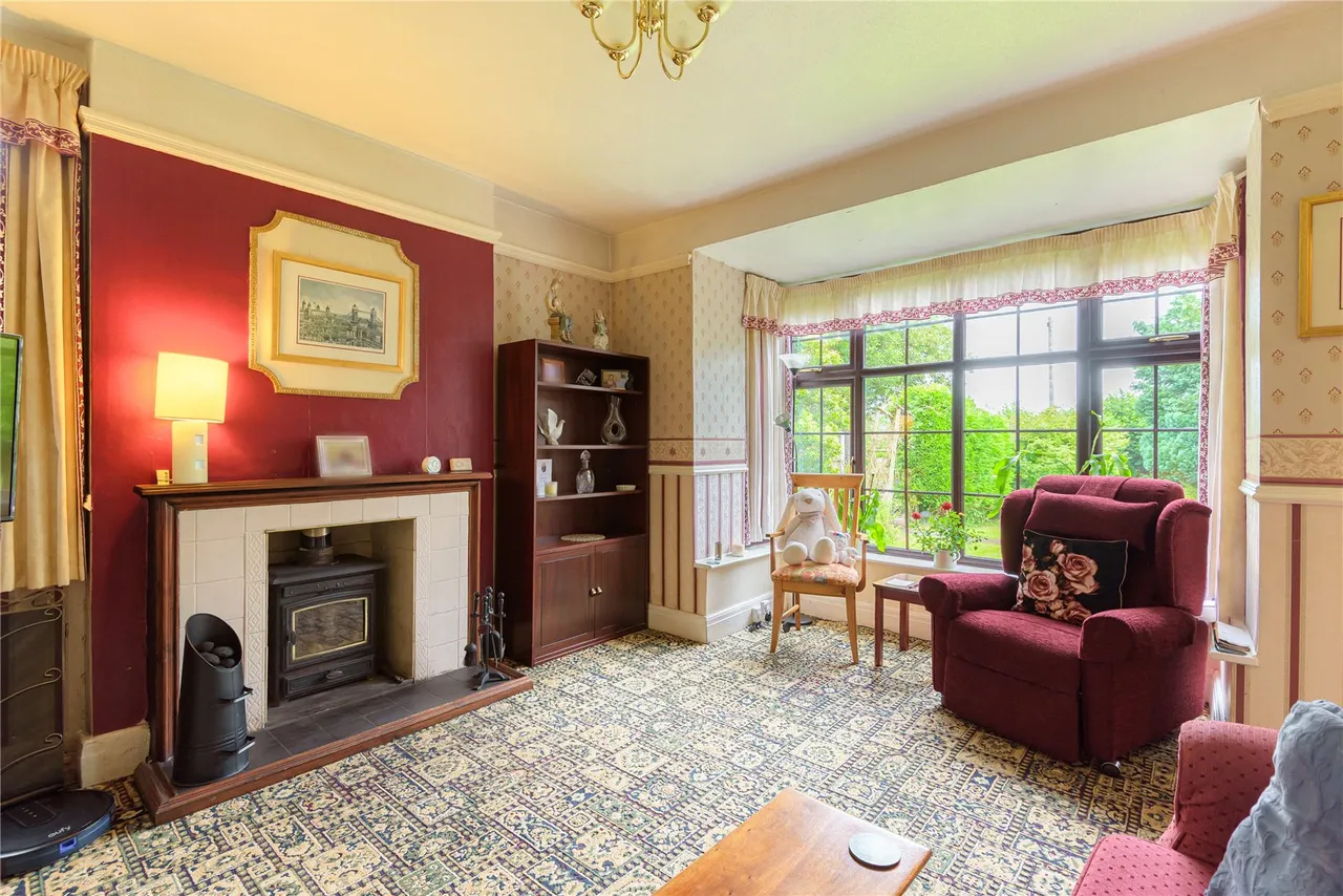Carno, Caersws, Powys, SY17 5LT, photo 8