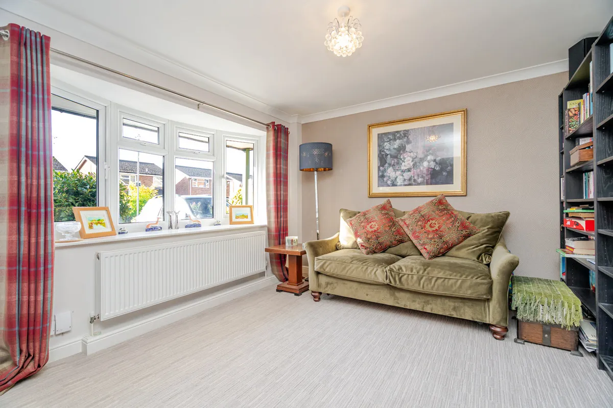 Mardle Road, Linslade, LU7, photo 6