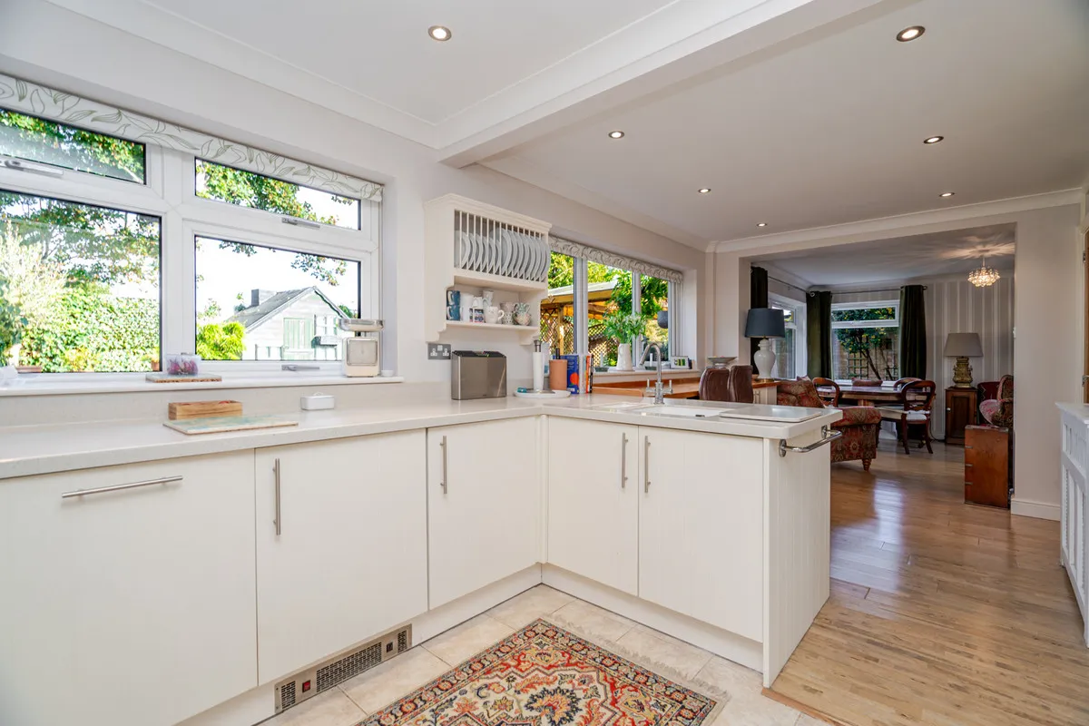 Mardle Road, Linslade, LU7, photo 9