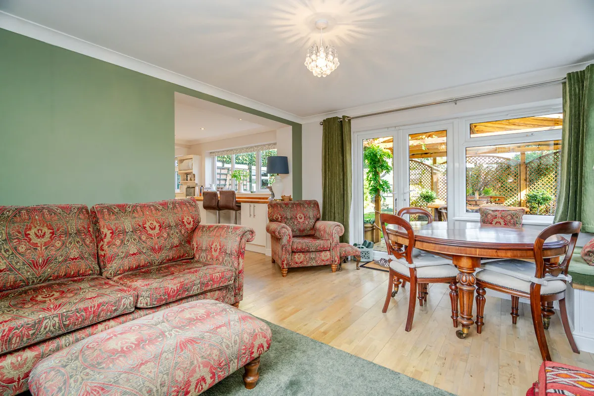 Mardle Road, Linslade, LU7, photo 11