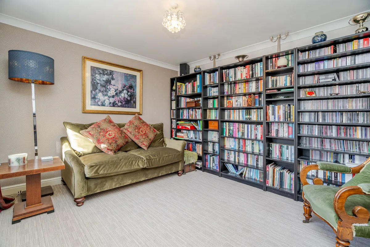 Mardle Road, Linslade, LU7, photo 5