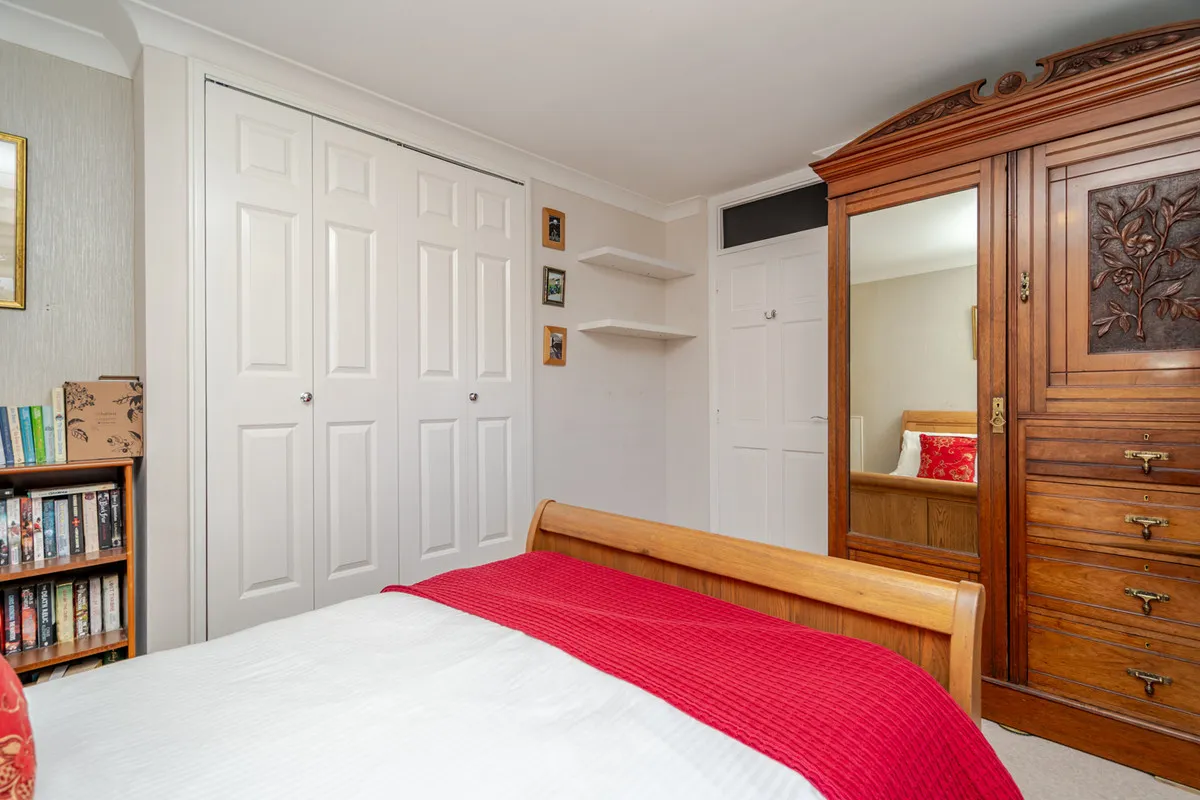 Mardle Road, Linslade, LU7, photo 24