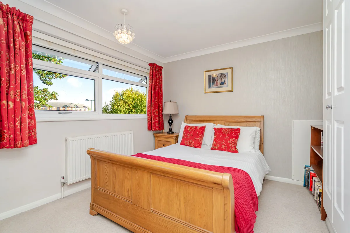 Mardle Road, Linslade, LU7, photo 23