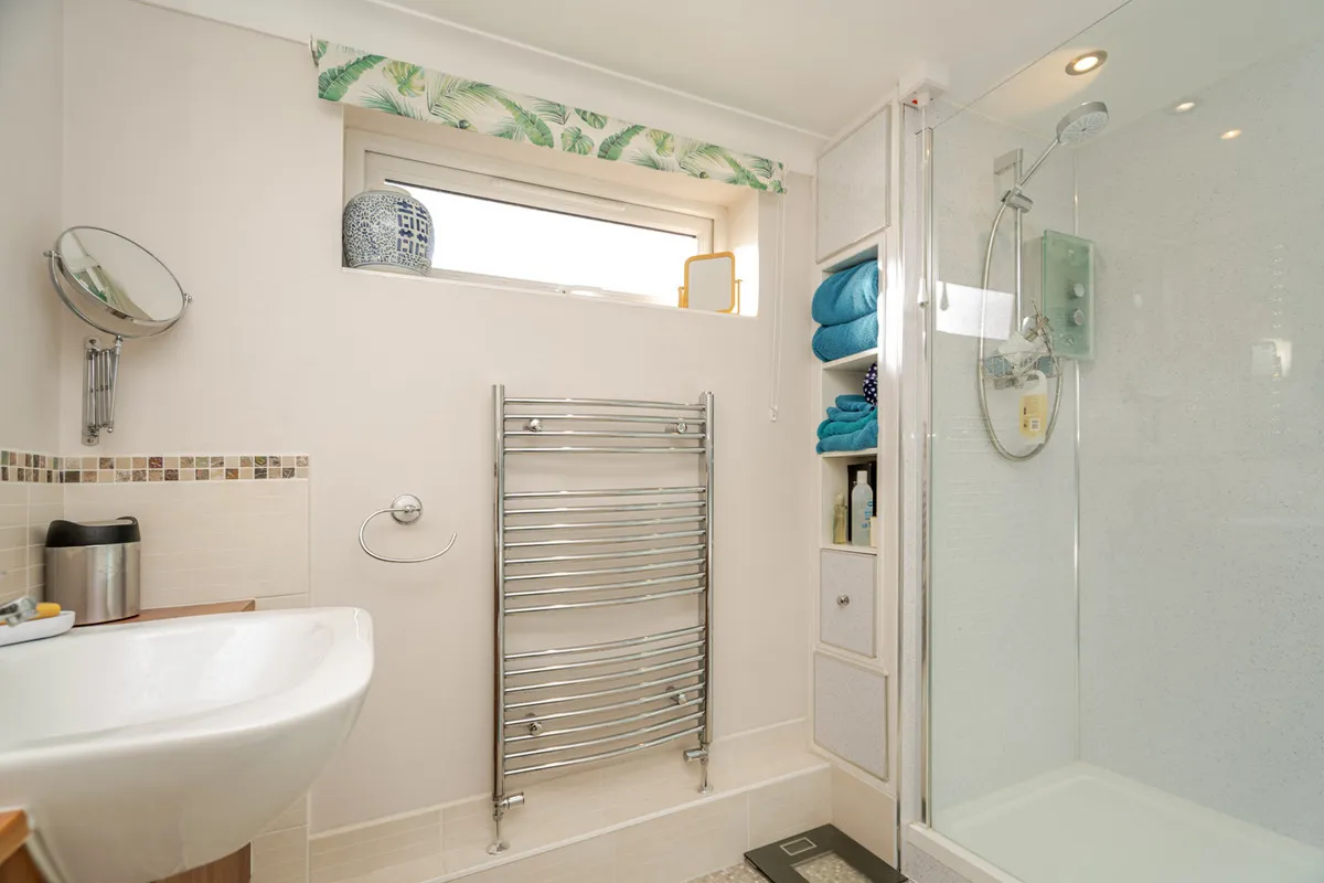 Mardle Road, Linslade, LU7, photo 14