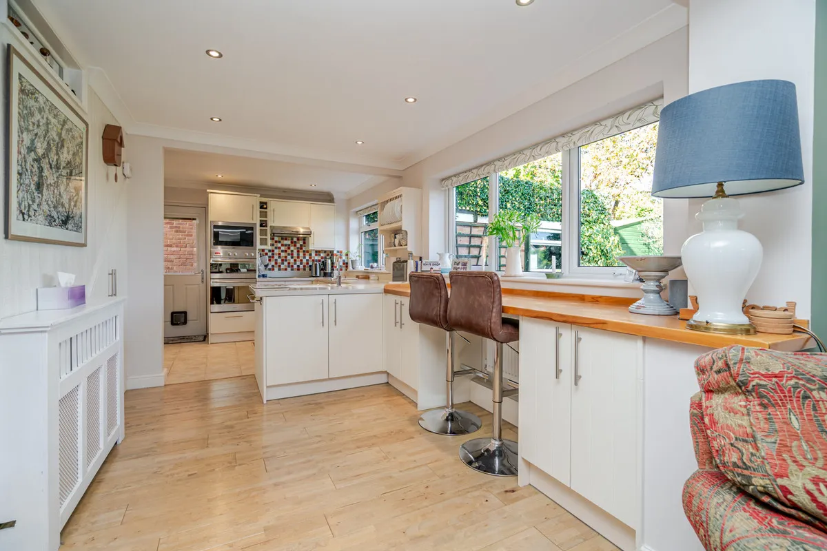Mardle Road, Linslade, LU7, photo 7