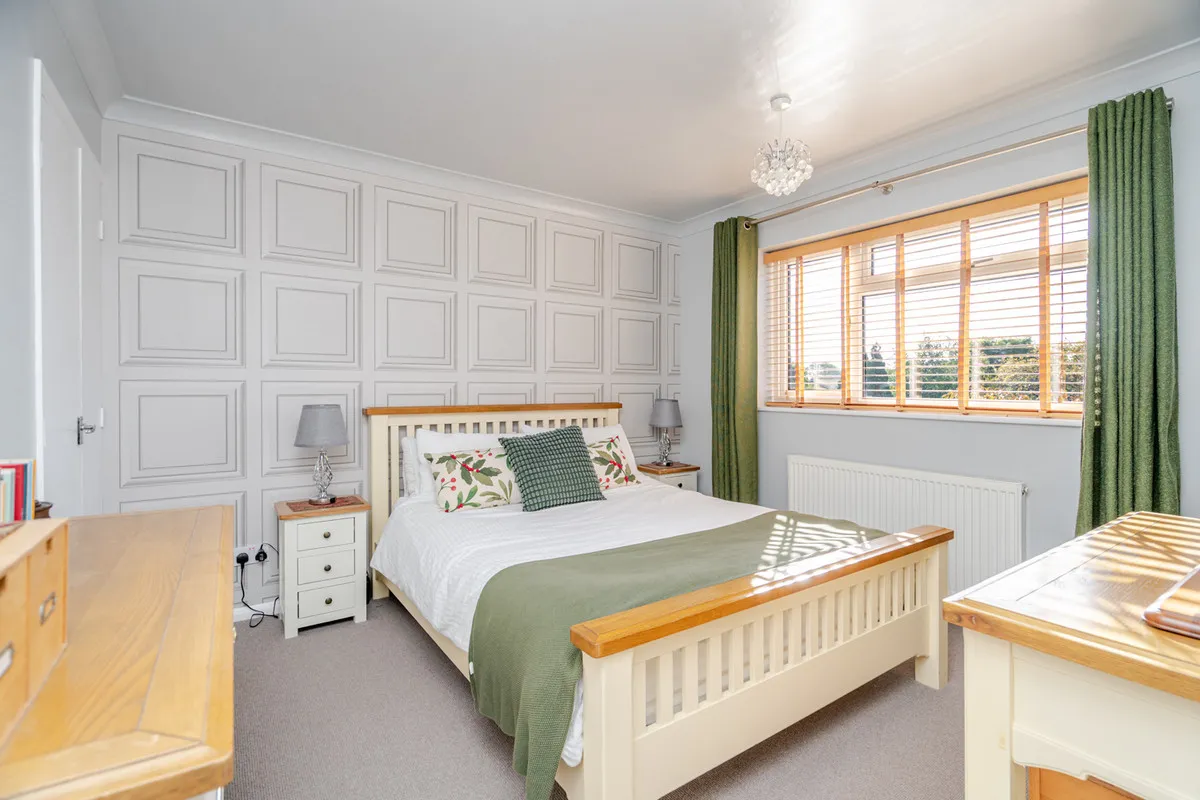 Mardle Road, Linslade, LU7, photo 21
