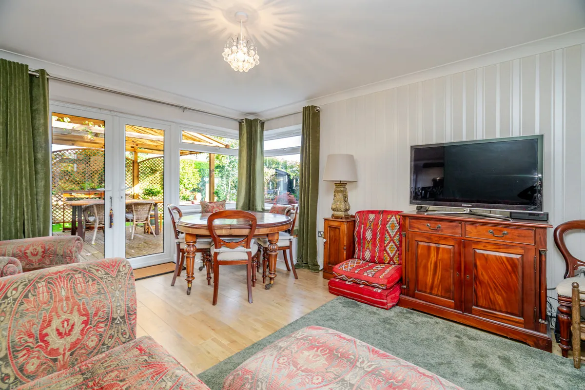 Mardle Road, Linslade, LU7, photo 12