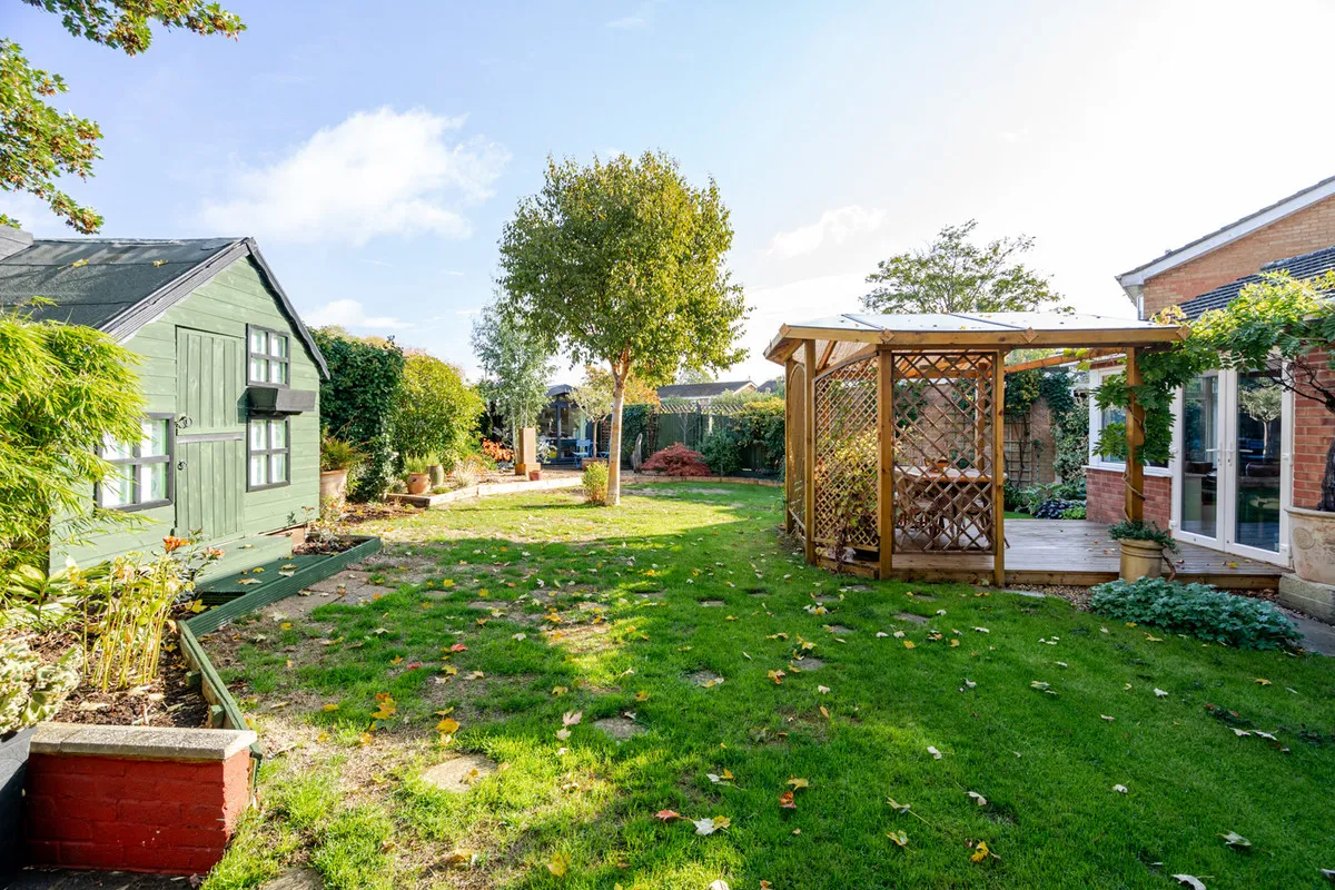 Mardle Road, Linslade, LU7, photo 2