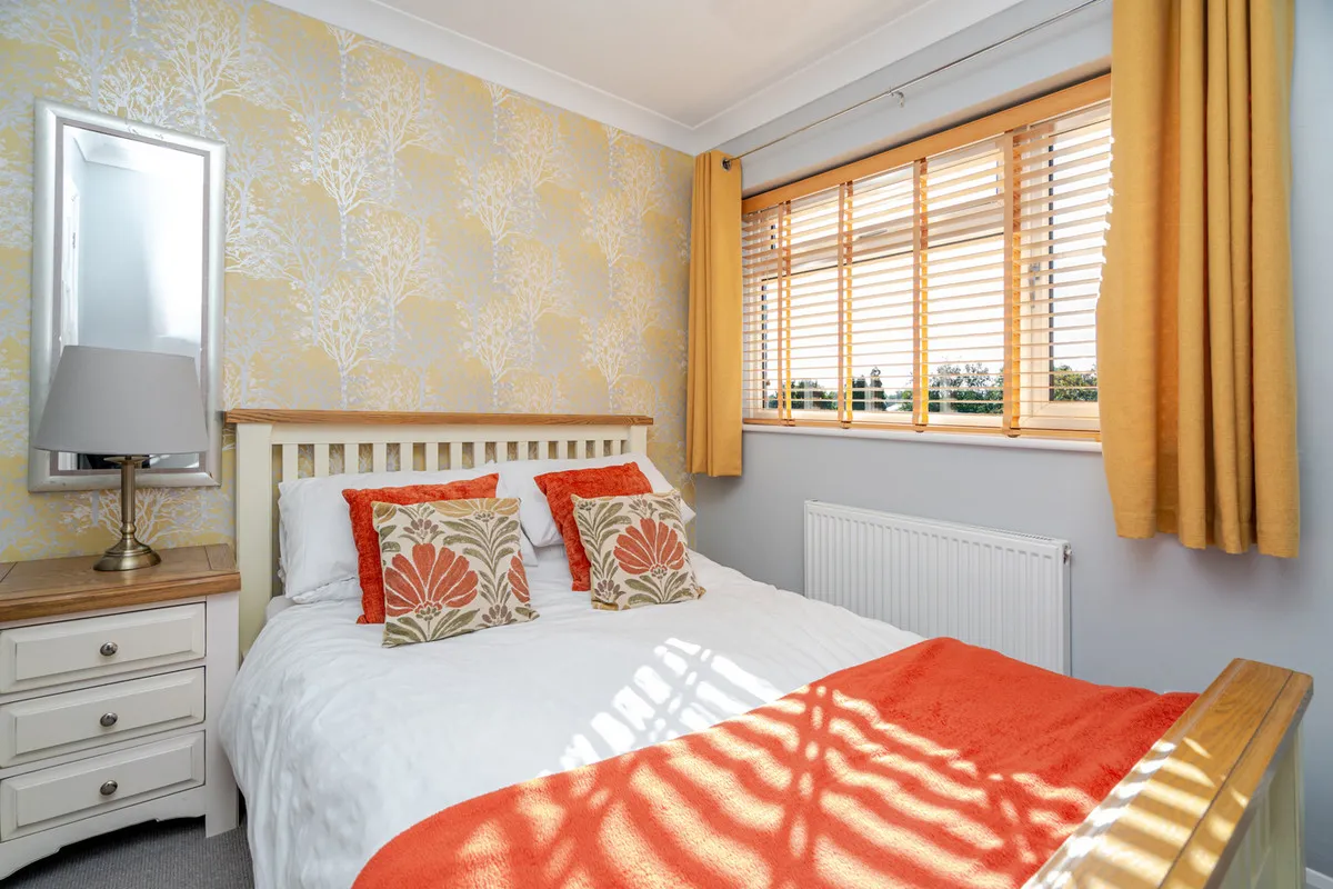 Mardle Road, Linslade, LU7, photo 25