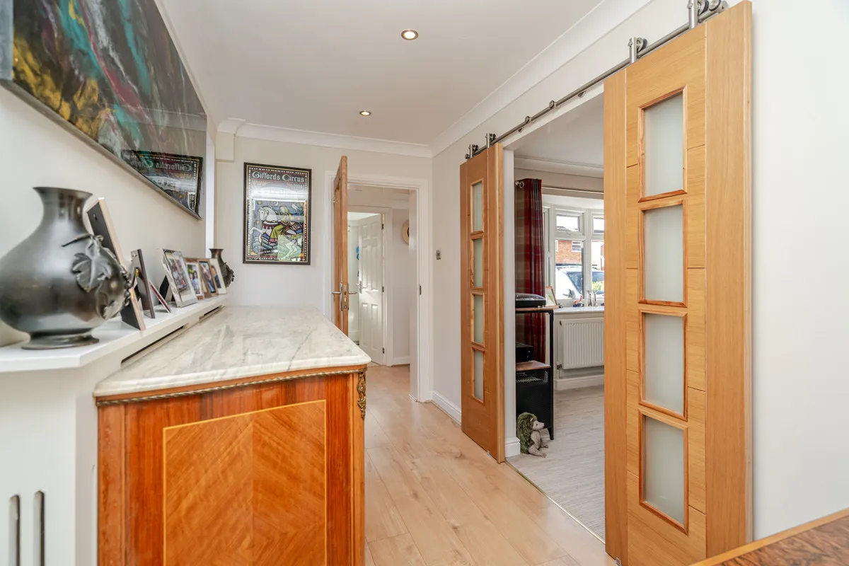 Mardle Road, Linslade, LU7, photo 4