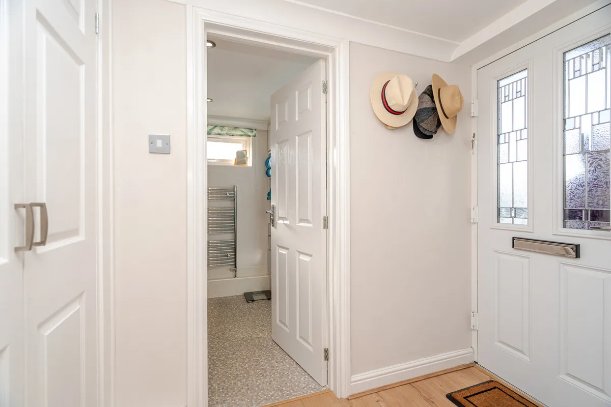 Mardle Road, Linslade, LU7, photo 3