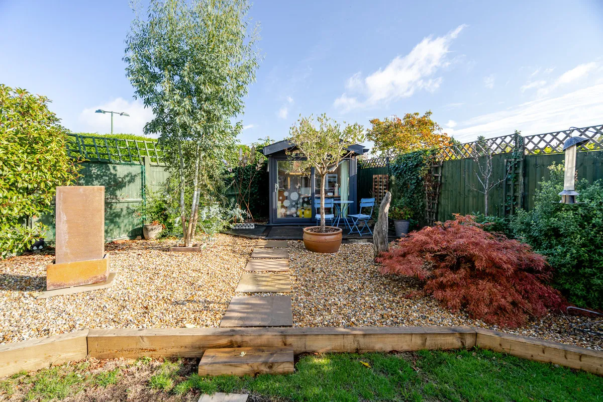 Mardle Road, Linslade, LU7, photo 19