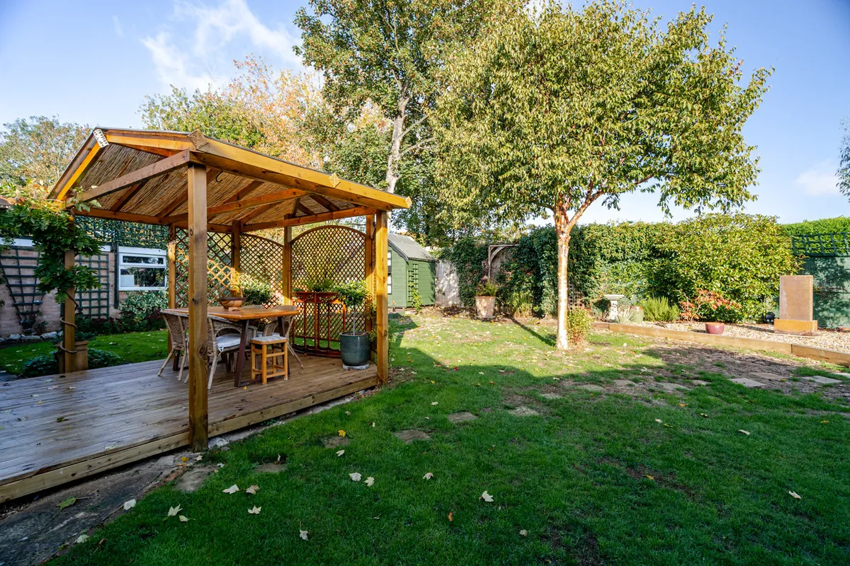 Mardle Road, Linslade, LU7, photo 17