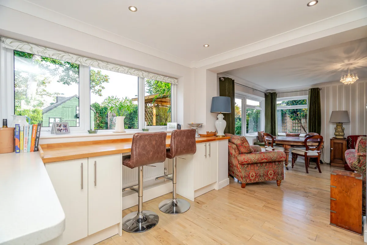 Mardle Road, Linslade, LU7, photo 10