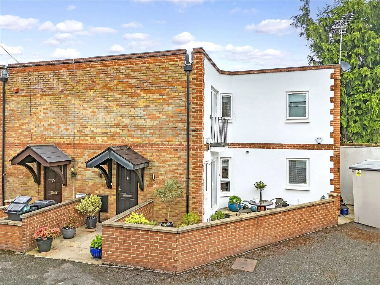 Buckingham Mews, London, N1 4DU, photo 5