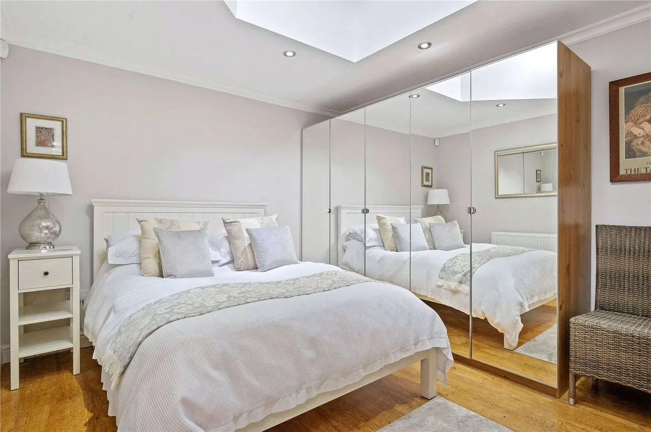Buckingham Mews, London, N1 4DU, photo 6