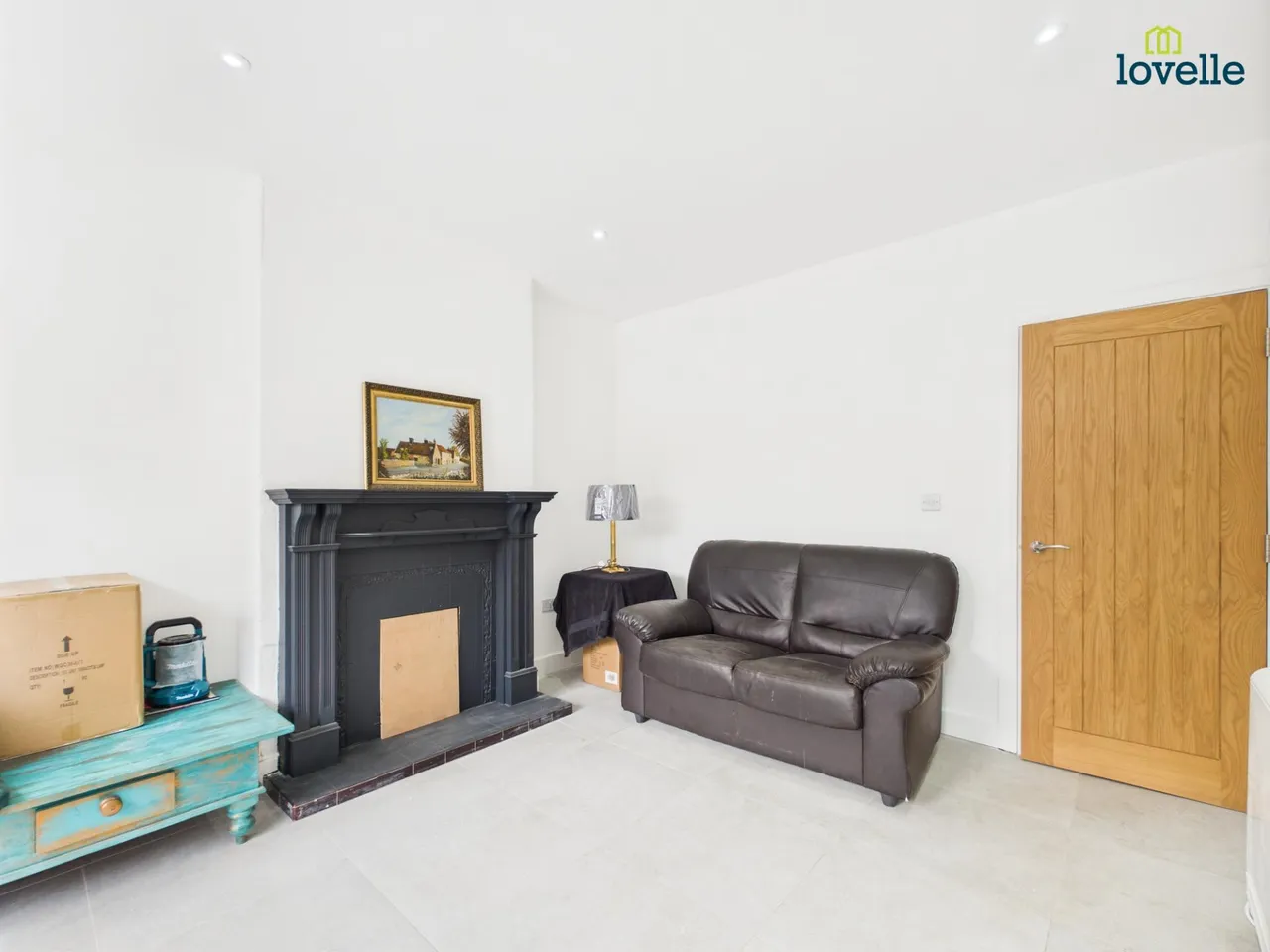 Charles Street West, Lincoln, LN1, photo 7