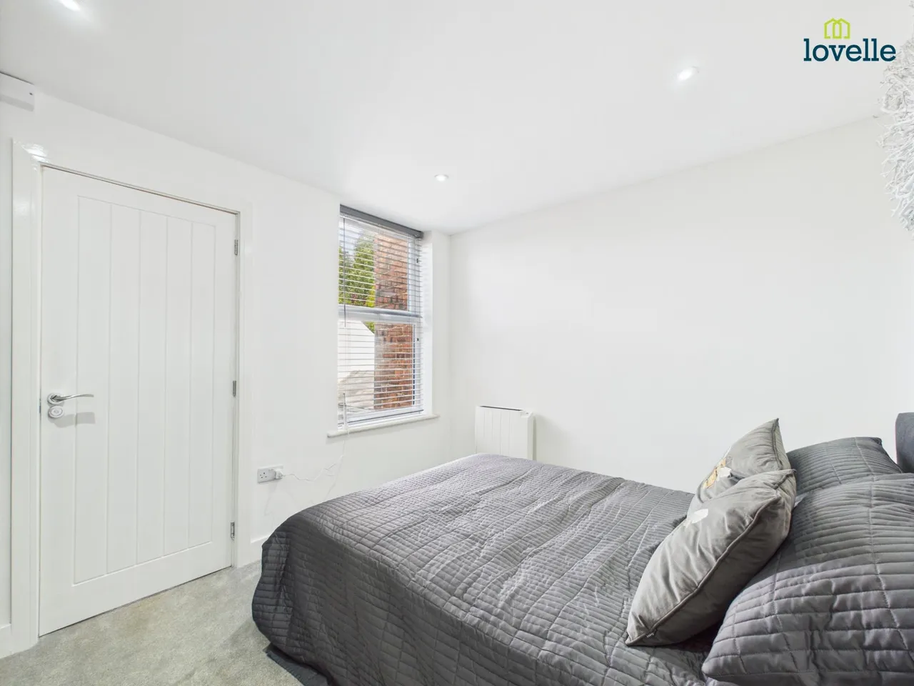 Charles Street West, Lincoln, LN1, photo 9
