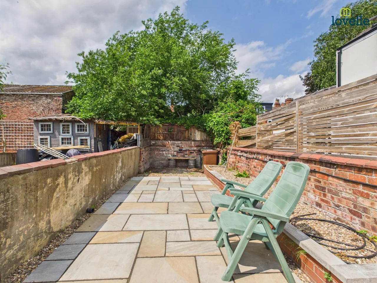 Charles Street West, Lincoln, LN1, photo 18