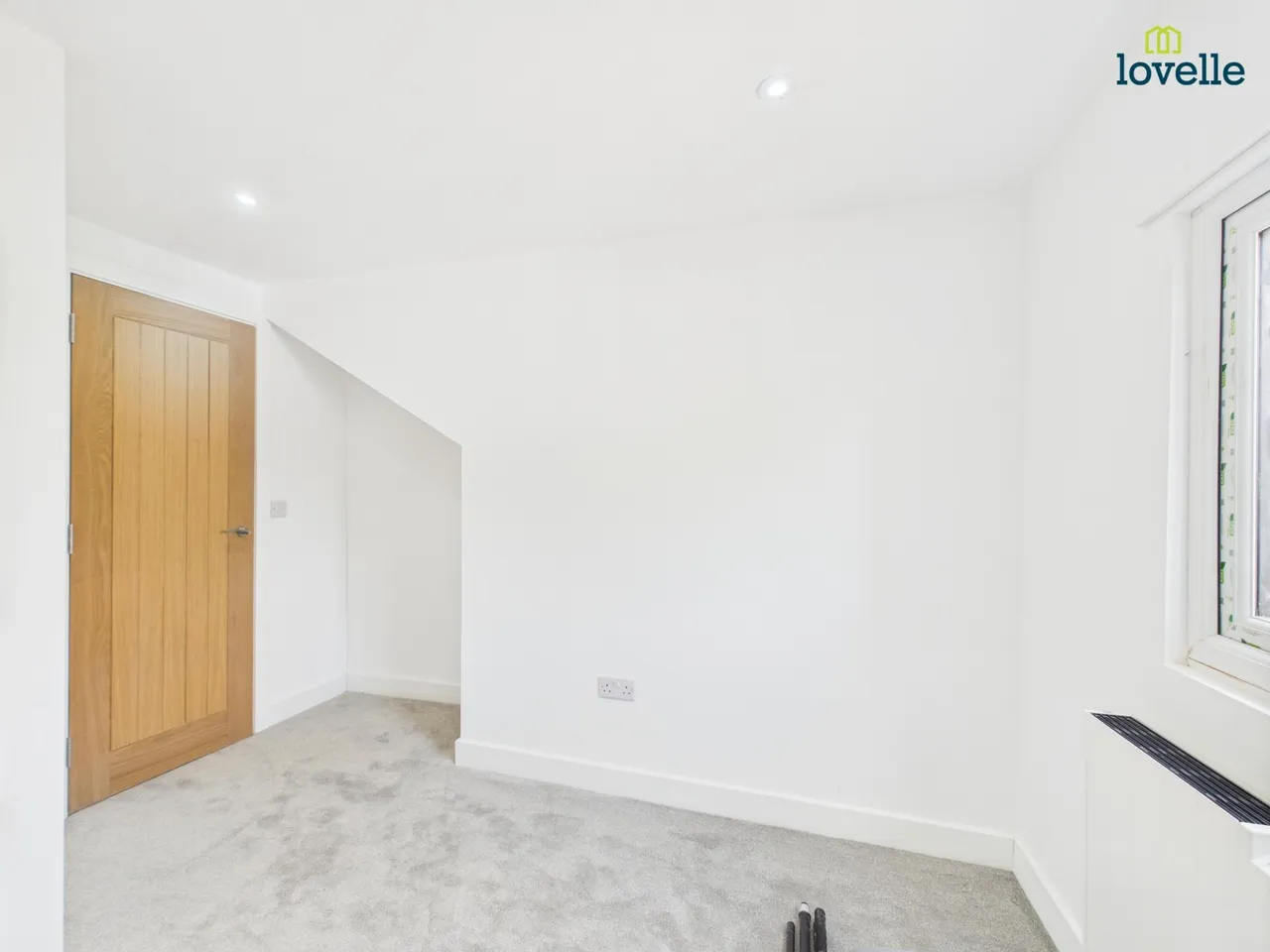 Charles Street West, Lincoln, LN1, photo 14