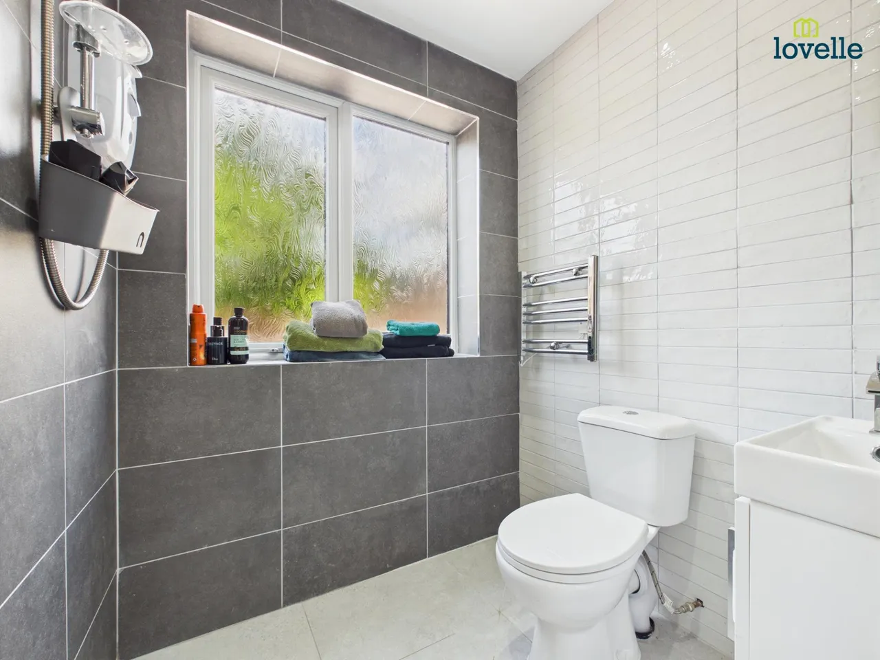 Charles Street West, Lincoln, LN1, photo 6