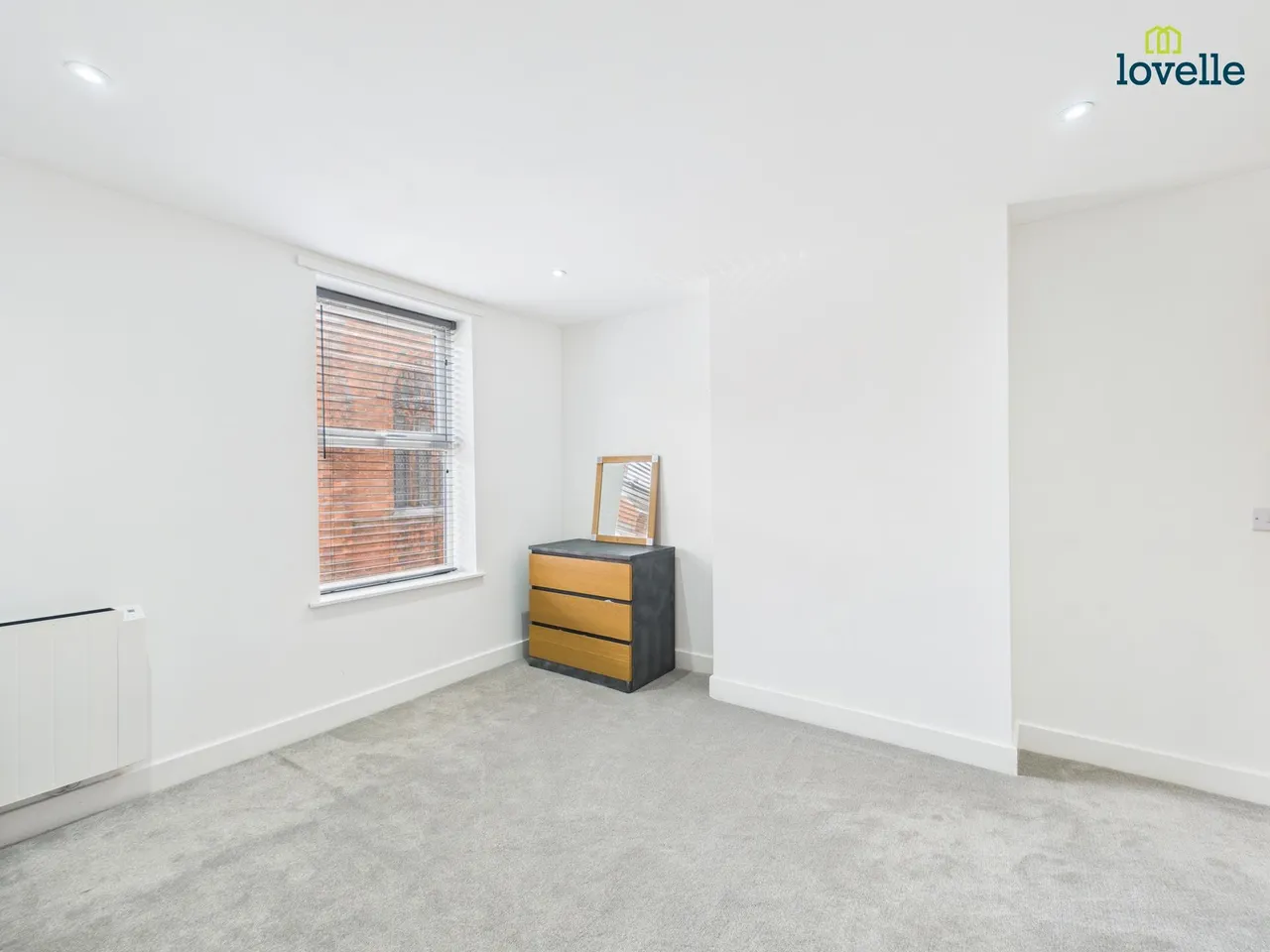 Charles Street West, Lincoln, LN1, photo 13