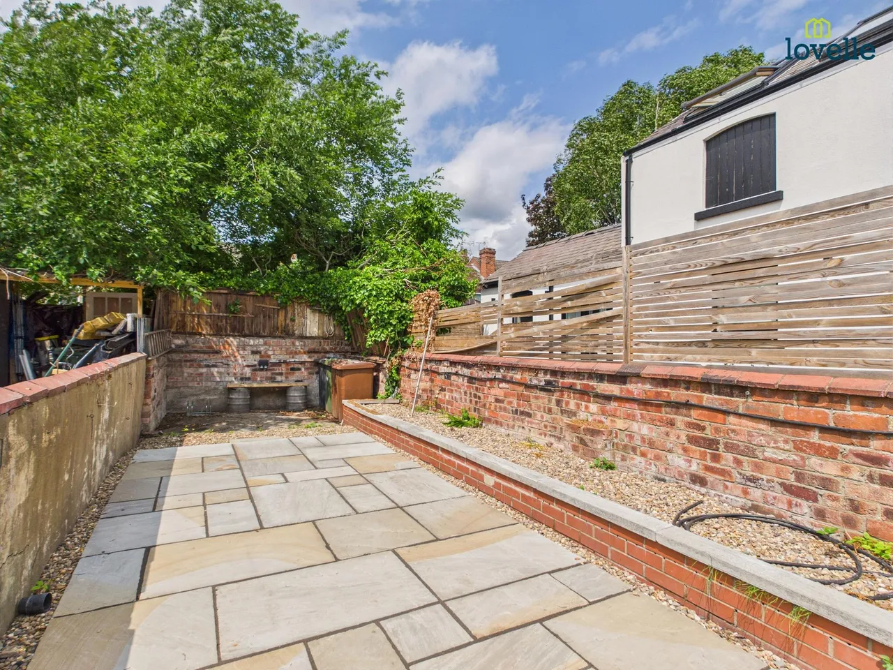 Charles Street West, Lincoln, LN1, photo 20