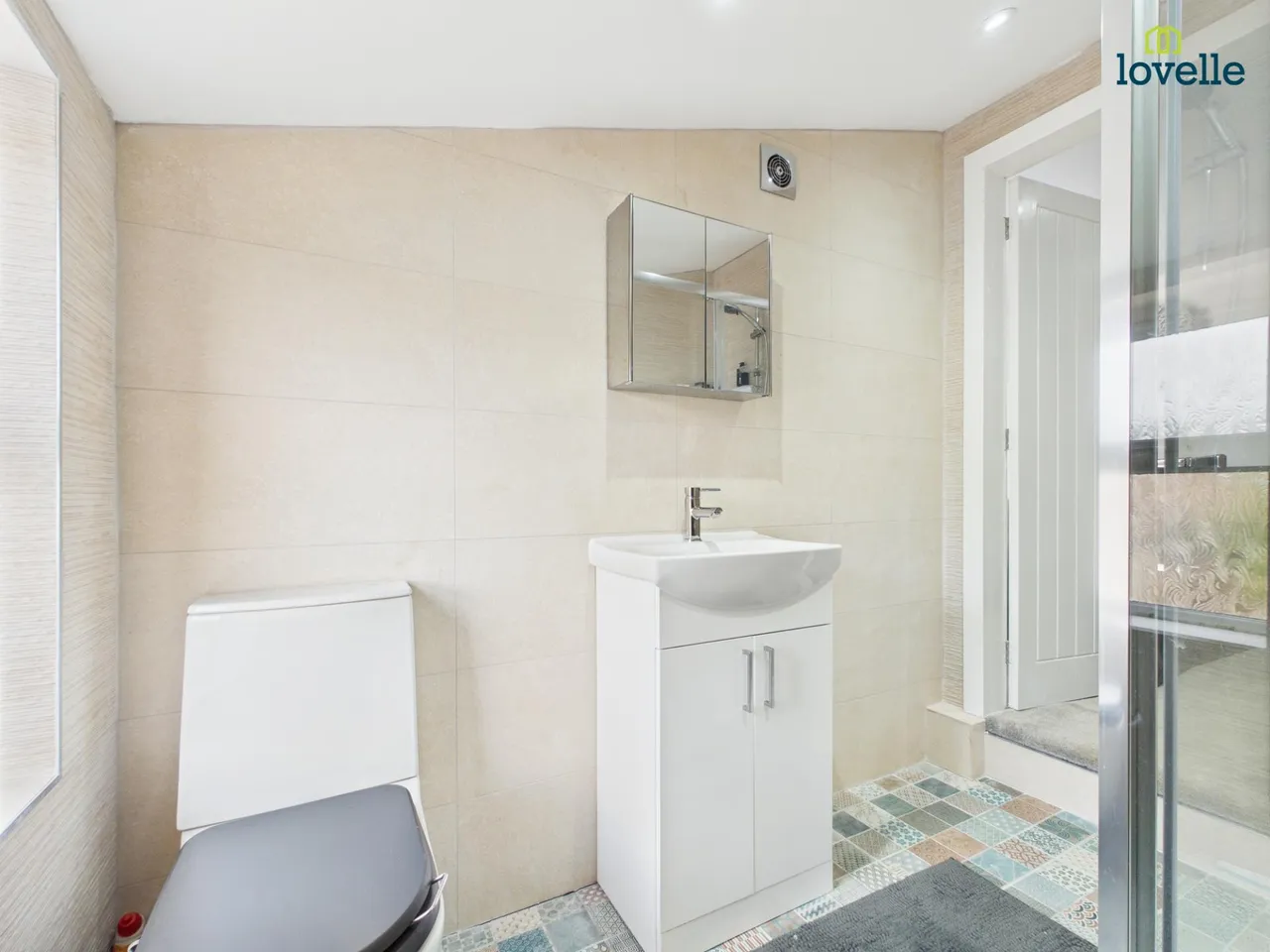 Charles Street West, Lincoln, LN1, photo 11