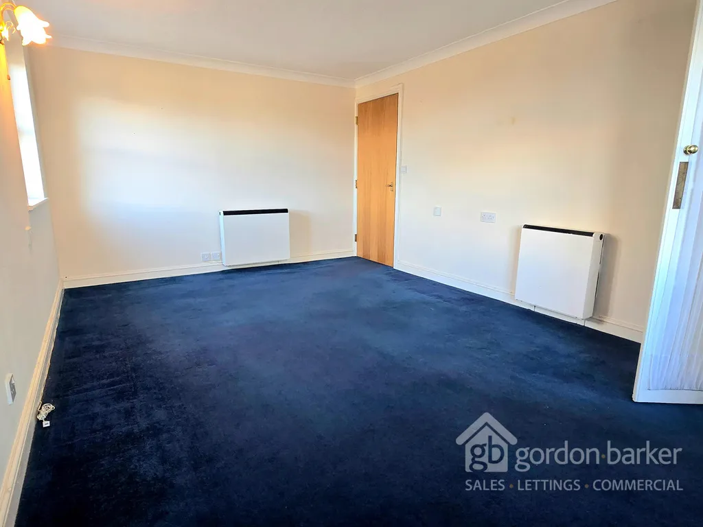 Halebrose Court, Bournemouth, 10 Seafield Road, BH6 3DU, photo 8
